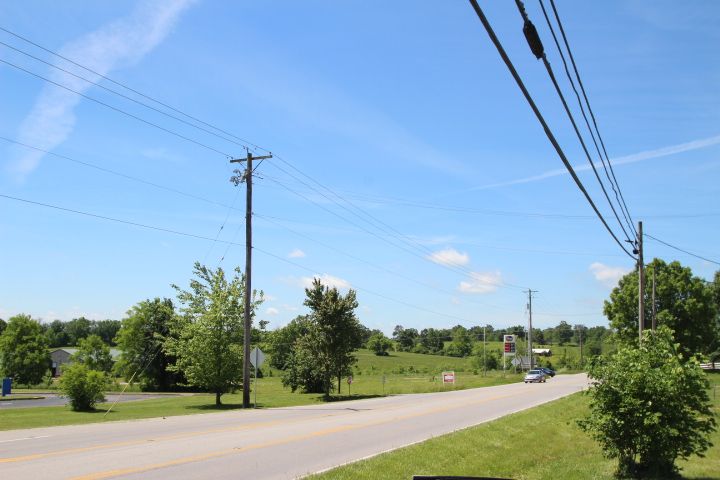 12-15 Fieldstone Dr, Lawrenceburg, KY 40342